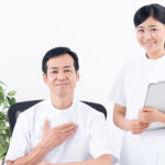 気になるインプラントにかかる費用は？