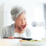 インプラントができないケース