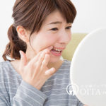 歯周病を放置してはいけません