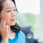 高齢者は？インプラント治療に年齢制限はあるのか？